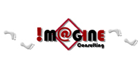 Imagine-consulting