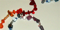 Kette