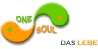 One-Soul