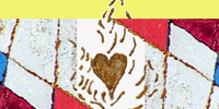 Staudenherz