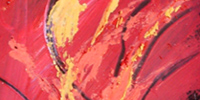 Flamme