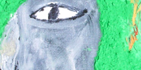 Gesicht