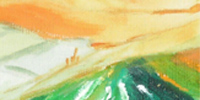 Landschaft