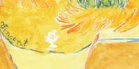 Sonnenblumen