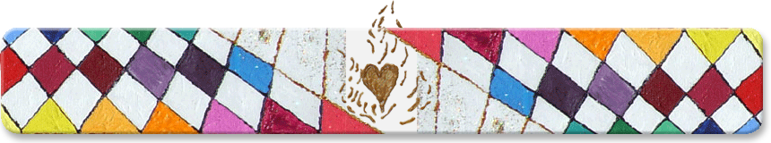 Karin Staudenherz Header
