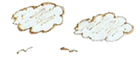 Wolken